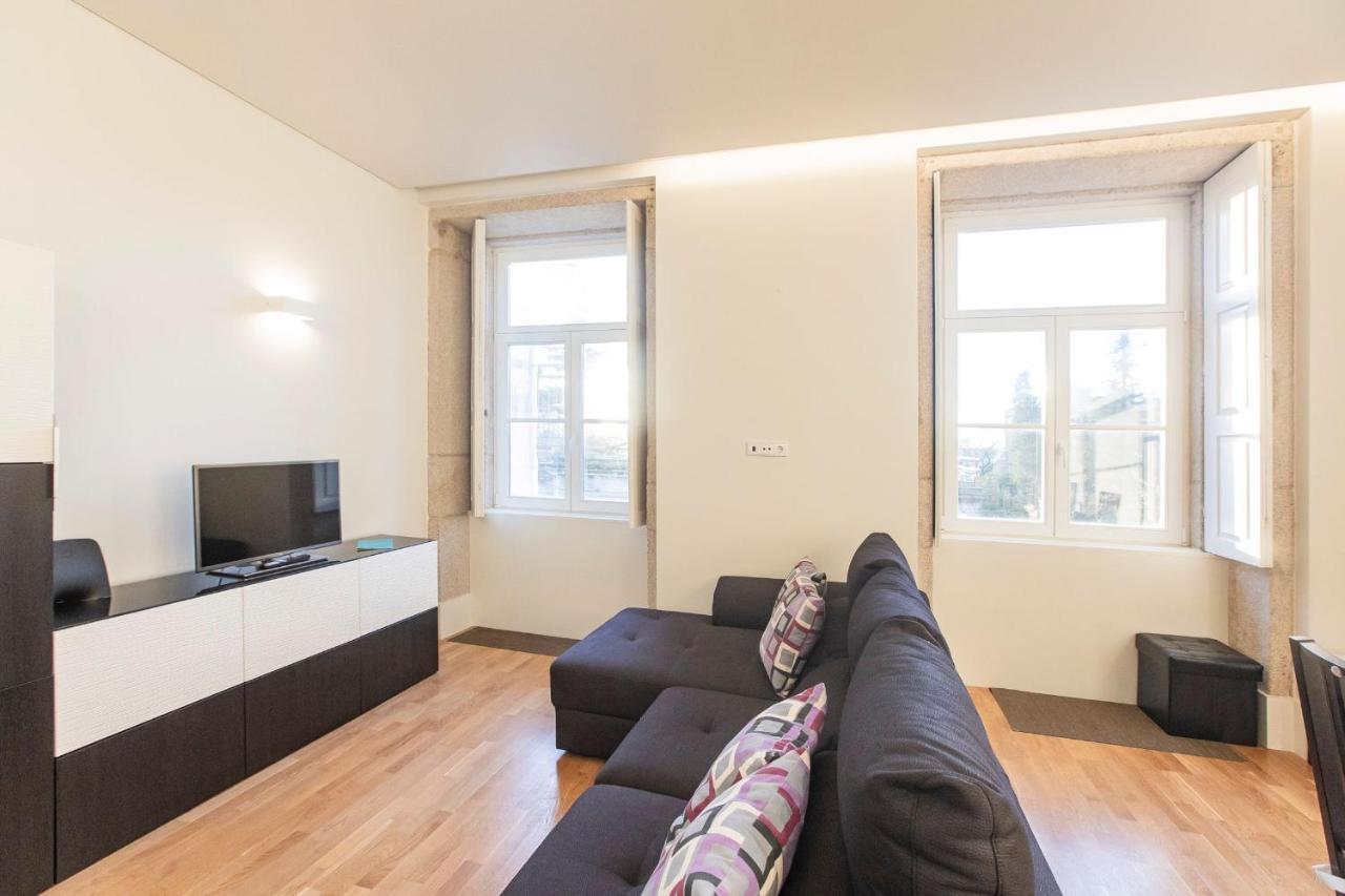 Appartamento Modern 2br Duplex Downtown By Art District By Lovelystay