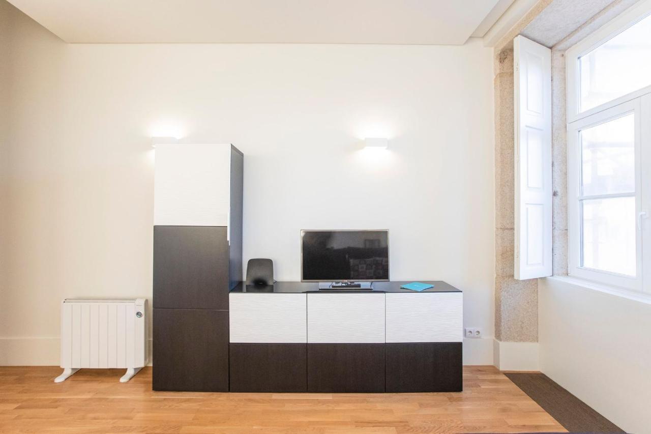 Modern 2br Duplex Downtown By Art District By Lovelystay Appartamento *